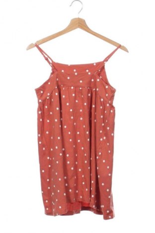 Dziecięca sukienka Unbranded, Rozmiar 10-11y/ 146-152 cm, Kolor Kolorowy, Cena 6,99 zł