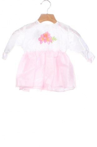 Dziecięca sukienka Unbranded, Rozmiar 9-12m/ 74-80 cm, Kolor Kolorowy, Cena 16,99 zł