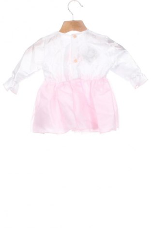 Dziecięca sukienka Unbranded, Rozmiar 9-12m/ 74-80 cm, Kolor Kolorowy, Cena 16,99 zł