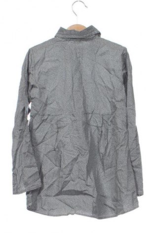 Dziecięca sukienka Unbranded, Rozmiar 7-8y/ 128-134 cm, Kolor Kolorowy, Cena 6,99 zł