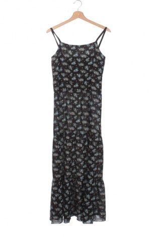 Dziecięca sukienka Unbranded, Rozmiar 14-15y/ 168-170 cm, Kolor Kolorowy, Cena 11,99 zł