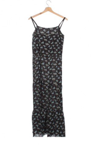 Dziecięca sukienka Unbranded, Rozmiar 14-15y/ 168-170 cm, Kolor Kolorowy, Cena 11,99 zł