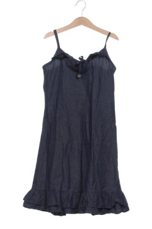 Детска рокля Unbranded, Размер 12-18m/ 80-86 см, Цвят Син, Цена 2,04 €