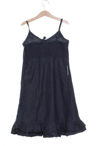 Детска рокля Unbranded, Размер 12-18m/ 80-86 см, Цвят Син, Цена 2,04 €