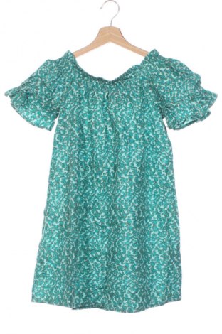 Gyerek ruha Unbranded, Méret 10-11y / 146-152 cm, Szín Sokszínű, Ár 4 539 Ft