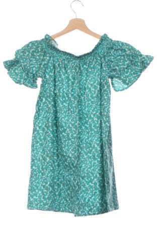 Gyerek ruha Unbranded, Méret 10-11y / 146-152 cm, Szín Sokszínű, Ár 4 539 Ft