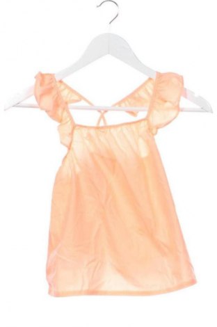 Детска рокля Zara, Размер 10-11y/ 146-152 см, Цвят Червен, Цена 2,04 €