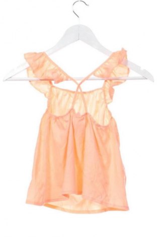 Детска рокля Zara, Размер 10-11y/ 146-152 см, Цвят Червен, Цена 2,04 €