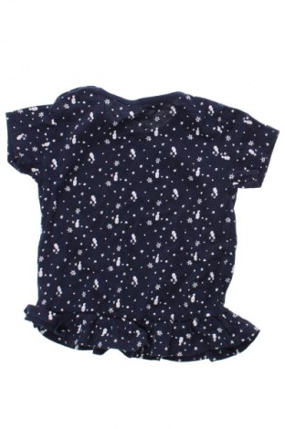 Dziecięcy T-shirt Lupilu, Rozmiar 12-18m/ 80-86 cm, Kolor Kolorowy, Cena 6,99 zł