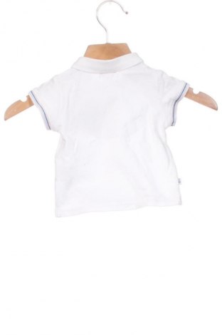 Dziecięcy T-shirt Obaibi, Rozmiar 1-2m/ 50-56 cm, Kolor Biały, Cena 6,99 zł