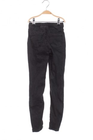 Gyerek farmernadrág H&M, Méret 7-8y / 128-134 cm, Szín Szürke, Ár 2 979 Ft