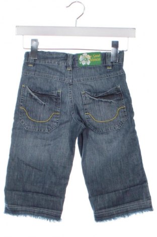 Dziecięce jeansy Unbranded, Rozmiar 2-3y/ 98-104 cm, Kolor Niebieski, Cena 11,99 zł