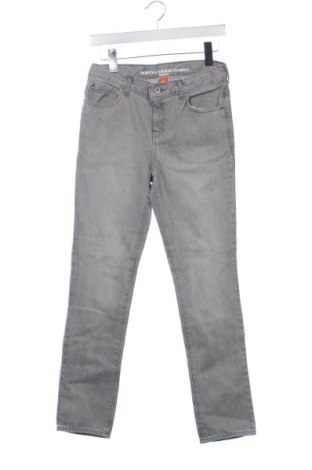 Dziecięce jeansy Unbranded, Rozmiar 13-14y/ 164-168 cm, Kolor Szary, Cena 39,99 zł