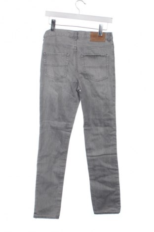 Dziecięce jeansy Unbranded, Rozmiar 13-14y/ 164-168 cm, Kolor Szary, Cena 39,99 zł