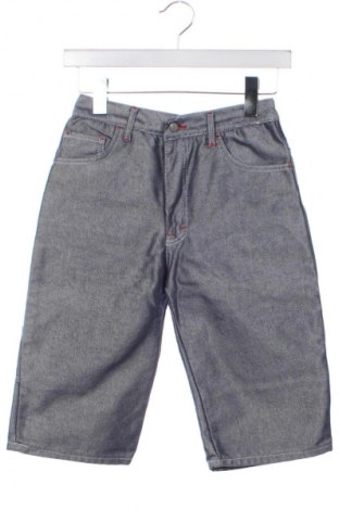 Dziecięce jeansy Unbranded, Rozmiar 4-5y/ 110-116 cm, Kolor Kolorowy, Cena 8,99 zł