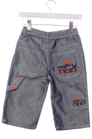 Dziecięce jeansy Unbranded, Rozmiar 4-5y/ 110-116 cm, Kolor Kolorowy, Cena 8,99 zł