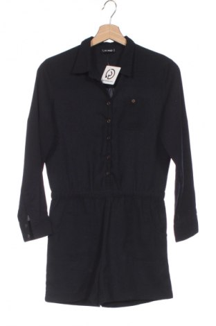 Dětská kombinéza  Next, Velikost 10-11y/ 146-152 cm, Barva Modrá, Cena  49,00 Kč