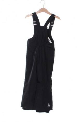 Dziecięcy kombinezon do uprawiania sportów zimowych Lupilu, Rozmiar 2-3y/ 98-104 cm, Kolor Czarny, Cena 57,99 zł