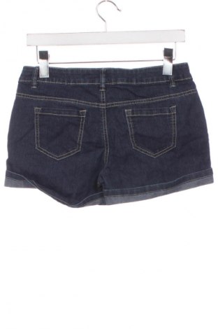 Детски къс панталон Here+There, Размер 12-13y/ 158-164 см, Цвят Син, Цена 2,55 €