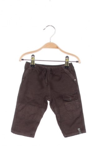 Dziecięce szorty Mexx, Rozmiar 2-3m/ 56-62 cm, Kolor Zielony, Cena 6,99 zł