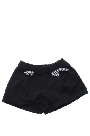Dziecięce szorty Original Marines, Rozmiar 3-6m/ 62-68 cm, Kolor Czarny, Cena 12,99 zł