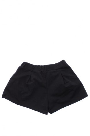 Dziecięce szorty Original Marines, Rozmiar 3-6m/ 62-68 cm, Kolor Czarny, Cena 12,99 zł