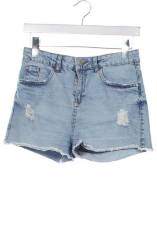 Детски къс панталон Pepco, Размер 12-13y/ 158-164 см, Цвят Син, Цена 2,04 €