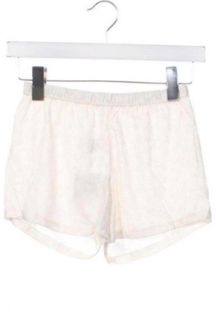 Dziecięce szorty Sanetta, Rozmiar 10-11y/ 146-152 cm, Kolor Kolorowy, Cena 13,99 zł