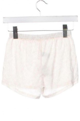 Dziecięce szorty Sanetta, Rozmiar 10-11y/ 146-152 cm, Kolor Kolorowy, Cena 13,99 zł