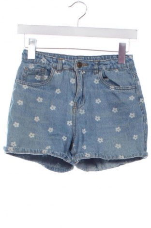 Dziecięce szorty Unbranded, Rozmiar 11-12y/ 152-158 cm, Kolor Kolorowy, Cena 12,99 zł