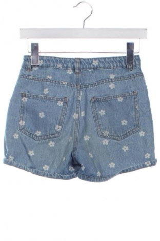 Dziecięce szorty Unbranded, Rozmiar 11-12y/ 152-158 cm, Kolor Kolorowy, Cena 12,99 zł