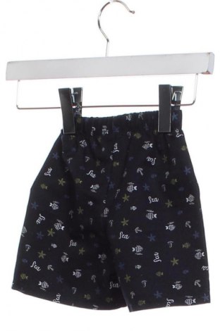 Dziecięce szorty Unbranded, Rozmiar 18-24m/ 86-98 cm, Kolor Kolorowy, Cena 6,99 zł