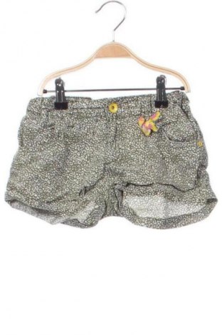 Dziecięce szorty Unbranded, Rozmiar 9-10y/ 140-146 cm, Kolor Kolorowy, Cena 8,99 zł