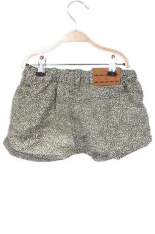 Dziecięce szorty Unbranded, Rozmiar 9-10y/ 140-146 cm, Kolor Kolorowy, Cena 8,99 zł