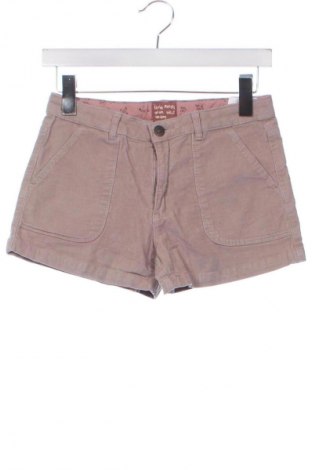 Dziecięce szorty Zara, Rozmiar 11-12y/ 152-158 cm, Kolor Popielaty róż, Cena 6,99 zł