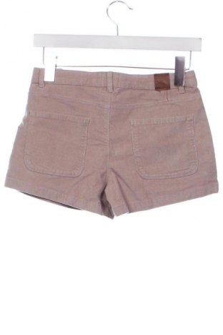 Dziecięce szorty Zara, Rozmiar 11-12y/ 152-158 cm, Kolor Popielaty róż, Cena 6,99 zł