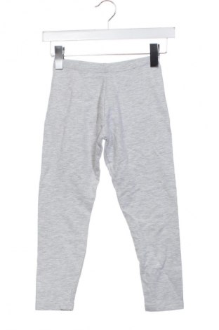 Gyerek leggings C&A, Méret 8-9y / 134-140 cm, Szín Szürke, Ár 2 449 Ft