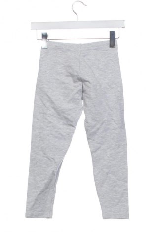 Gyerek leggings C&A, Méret 8-9y / 134-140 cm, Szín Szürke, Ár 2 449 Ft