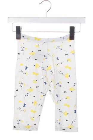 Dziecięce legginsy Lupilu, Rozmiar 4-5y/ 110-116 cm, Kolor Kolorowy, Cena 17,99 zł