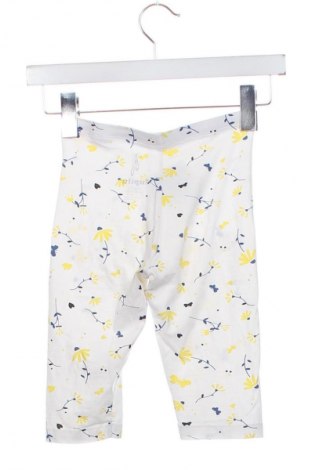 Dziecięce legginsy Lupilu, Rozmiar 4-5y/ 110-116 cm, Kolor Kolorowy, Cena 17,99 zł