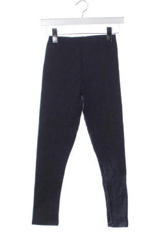 Kinderlegging Unbranded, Größe 12-13y/ 158-164 cm, Farbe Grau, Preis 4,99 €