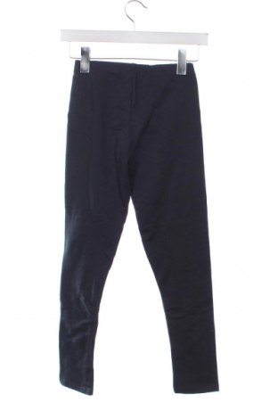 Kinderlegging Unbranded, Größe 12-13y/ 158-164 cm, Farbe Grau, Preis 4,99 €