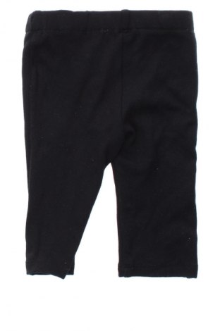 Gyerek nadrág H&M, Méret 3-6m / 62-68 cm, Szín Fekete, Ár 1 329 Ft