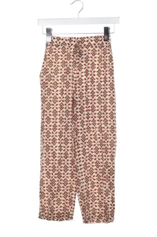 Dziecięce spodnie Kiabi, Rozmiar 8-9y/ 134-140 cm, Kolor Kolorowy, Cena 8,99 zł