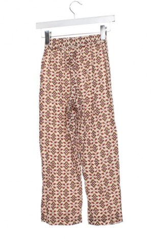 Dziecięce spodnie Kiabi, Rozmiar 8-9y/ 134-140 cm, Kolor Kolorowy, Cena 8,99 zł