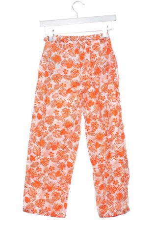Dziecięce spodnie LC Waikiki, Rozmiar 8-9y/ 134-140 cm, Kolor Kolorowy, Cena 8,99 zł