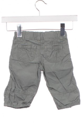 Kinderhose Palomino, Größe 18-24m/ 86-98 cm, Farbe Grau, Preis 1,99 €