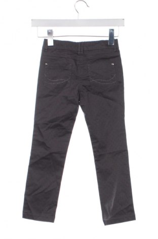 Kinderhose Unbranded, Größe 5-6y/ 116-122 cm, Farbe Grau, Preis 5,99 €