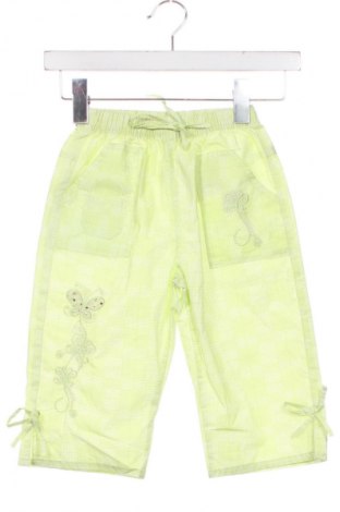 Kinderhose Unbranded, Größe 3-4y/ 104-110 cm, Farbe Mehrfarbig, Preis 5,99 €