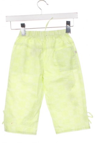 Kinderhose Unbranded, Größe 3-4y/ 104-110 cm, Farbe Mehrfarbig, Preis 5,99 €